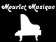 mourlet-musique