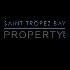 saint-tropez-bay-property