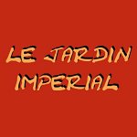 restaurant-le-jardin-imperial