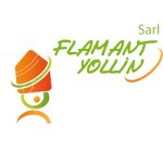 flamant-yollin-sarl