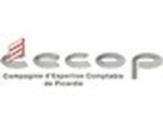 compagnie-d-expertise-comptable-de-picardie-c-e-c-o-p