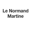 le-normand-martine