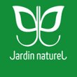 jardin-naturel