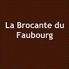 la-brocante-du-faubourg