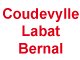 scp-coudevylle-labat-bernal