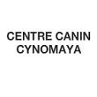 centre-canin-cynomya