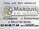 marquis-et-fils-sarl