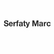 serfaty-marc