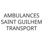 ambulance-saint-guilhem