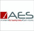 atelier-enseignes-services-aes