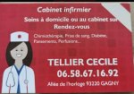 infirmiere-tellier-cecile