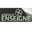 espace-enseigne