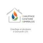 chauffage-sanitaire-kemperlois