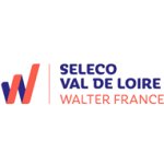 seleco-val-de-loire