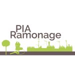 pia-ramonage