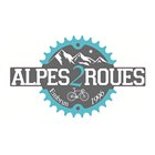 alpes-2-roues