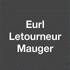 letourneur-mauger-eurl