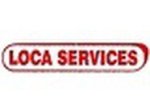 loca-services