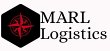 marl-logistics