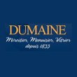 dumaine-miroiterie