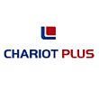 chariot-plus