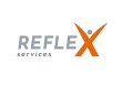 re-flex-services