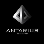 antarius-avocats-selarl