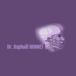 bonnet-raphael