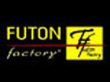 futon-factory