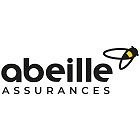 abeille-assurances-tainturier-eric-monacelli-dominique-agents-generaux