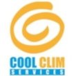 cool-clim-services