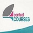 central-courses