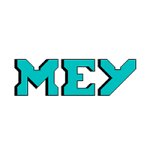 mey-ets