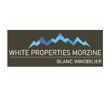 white-properties-morzine