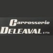 carrosserie-deleaval-jean-pascal