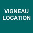 vigneau-location