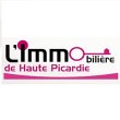 l-immobiliere-de-haute-picardie