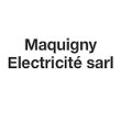 maquigny-electricite