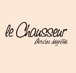 le-chausseur