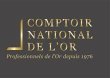 comptoir-national-de-l-or