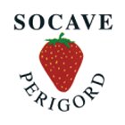 societe-cooperative-agricole-de-vergt-socave