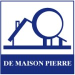 de-maison-pierre