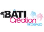 bati-creation-regibaud