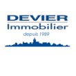 devier-immobilier-montpellier