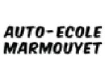 auto-ecole-marmouyet