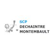 dechaintre-cedric-et-stephanie-montembault