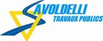 savoldelli-travaux-publics