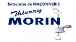 maconnerie-morin-thierry