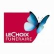 pompes-funebres-maire-le-choix-funeraire