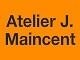 atelier-j-maincent